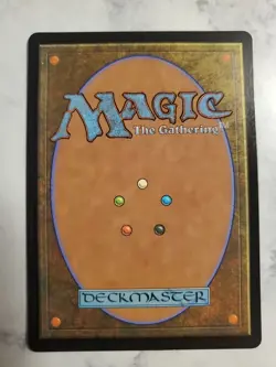 Smothering Tithe (Anime Borderless) Wilds of Eldraine: Enchanting Tales Regular - Image 2