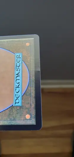 Smothering Tithe (Anime Borderless) Wilds of Eldraine: Enchanting Tales Regular - Image 4