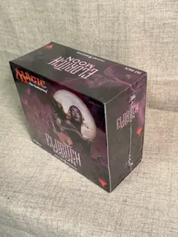 MTG FAT Pack Eldritch Moon set Brand New - Image 2