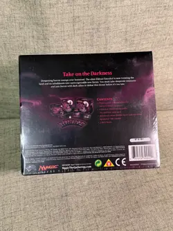 MTG FAT Pack Eldritch Moon set Brand New - Image 3