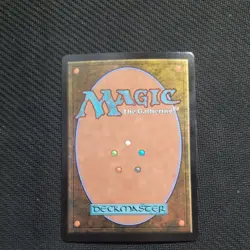 Pia Nalaar, Chief Mechanic Foil Borderless Mythic Aetherdrift Commander MTG - Image 2