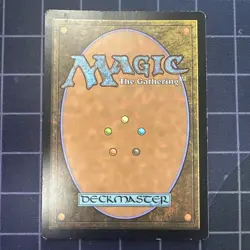 Land Tax The List Reprints Regular - Image 2