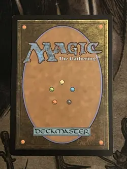 Sword of Hearth and Home Modern Horizons 2 Regular NM - Image 2