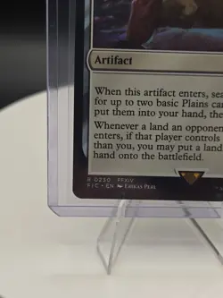 Archaeomancer's Map Commander: Final Fantasy Regular - Image 2