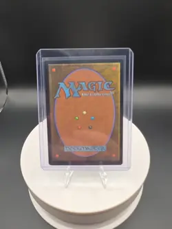 Archaeomancer's Map Commander: Final Fantasy Regular - Image 3