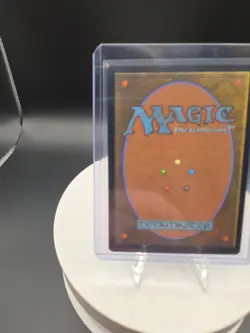 Archaeomancer's Map Commander: Final Fantasy Regular - Image 4