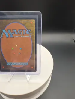 Archaeomancer's Map Commander: Final Fantasy Regular - Image 5