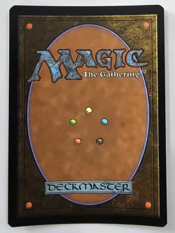 Flare of Duplication Modern Horizons 3 Foil - Image 2