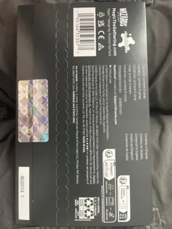 MTG Secret Lair x Teenage Mutant Ninja Turtles: The Last Ronin - Non Foil - Image 2