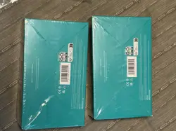 2x Lorwyn Eclipsed Play Booster Boxes LOT OF 2 | Damaged Packaging | MTG Sealed - Image 5