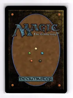 Spider-Sense (Extended Art) R Marvel's Spider-Man 254 NM - Image 2