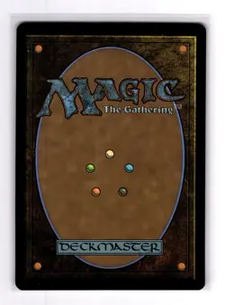 Iron Spider Civil Warrior Alibou Ancient Witness Borderless MAR M 0039 NM - Image 2