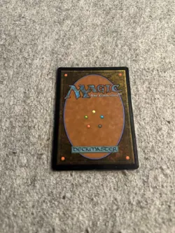 Last March of the Ents (Borderless) MTG the Lord of the Rings: 418 - Image 2