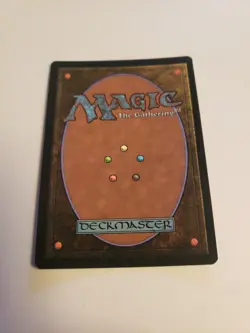 Disrupt Decorum Launch Party & Release Event Promos Foil - Image 2