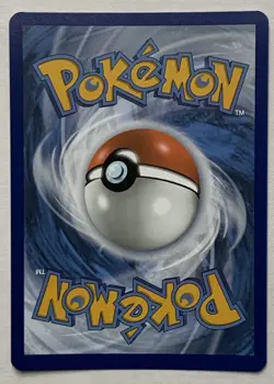 Pokemon TCG Eevee SVP EN 173 Black Star Promo NM - Image 2