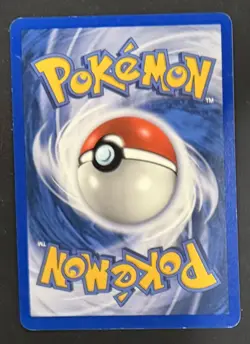 Pokemon Cyndaquil 54/115 UF EX Unseen Forces LP - Image 2