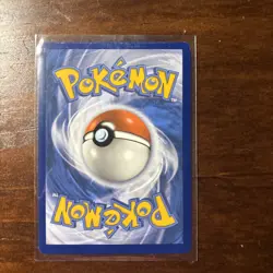 Pokemon Charizard ex 223/197 SV03: Obsidian Flames Rare Holo ENGLISH NM/MT - Image 2