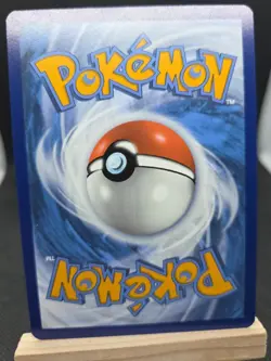 Pikachu TG05/TG30 Sword And Shield: Lost Origin Trainer Gallery Pokemon - Image 2