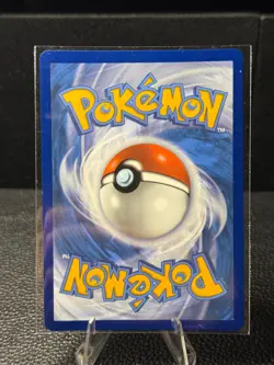 Radiant Alakazam 059/195 Radiant Rare Silver Tempest Pokemon Holo Near Mint - Image 2