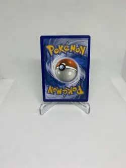 Charizard VSTAR SWSH262 SWSH: Sword & Shield Promo Cards Holo - Image 2