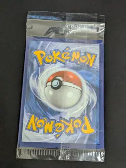 Pokemon TCG Iron Bundle SVP066 Scarlet & Violet ETB Promo Holo Sealed NM - Image 2