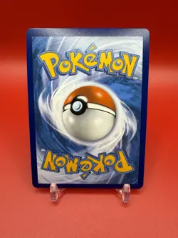 Pokemon TCG Galarian Articuno V 181/172 Brilliant Stars Secret Holo NM - Image 2