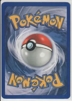 1st Edition Lt. Surge's Magnemite 50/132 - Gym Heroes - Common - Pokemon - LP - Image 2