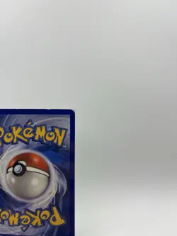 Beedrill 1/112 Holo Rare EX FireRed & LeafGreen Pokemon TCG - Image 5