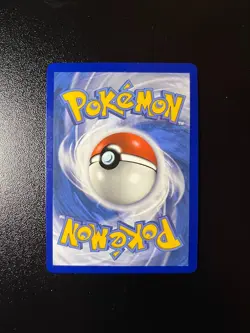 Pokemon Trading Card Mewtwo VSTAR 079/078 Rainbow Secret Rare Pokemon GO NM/M - Image 2