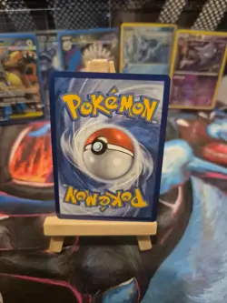 Pokemon TCG Dusknoir Trainer Gallery TG06/TG30 Brilliant Stars NM Condition - Image 3