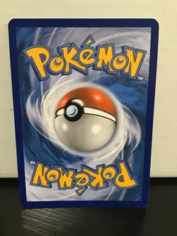 Whismur 116/168 Reverse Holo Pokemon Celestial Storm Common - Image 2