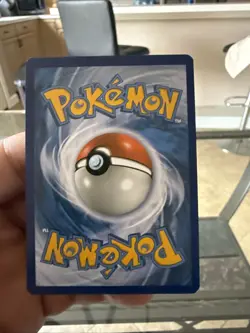 Pokemon TCG Eevee & Snorlax GX 191/181 Team Up Secret Rare Minty - Image 5