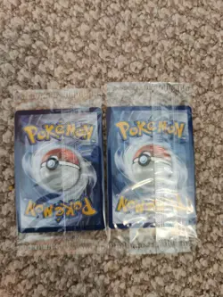 Pokemon Card Mimikyu SVP 075 Paldean Fates Pokemon Center Promo Stamped SEALED - Image 2