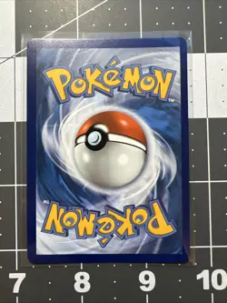 Surfing Pikachu VMAX 009/025 - Pokemon - Celebrations Holo - Image 2