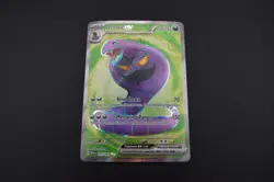 Pokemon TCG: Custom Listing - Image 2