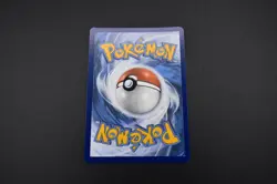 Pokemon TCG: Custom Listing - Image 3