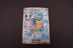Pokemon TCG: Custom Listing - Image 4