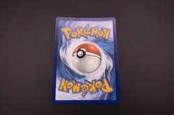 Pokemon TCG: Custom Listing - Image 5