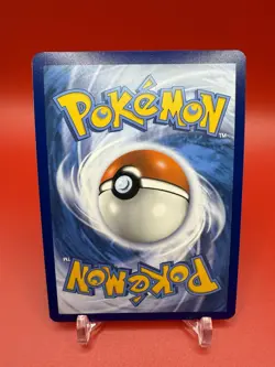 Pokemon TCG Zekrom TG05/TG30 Brilliant Stars Trainer Gallery Holo NM - Image 2