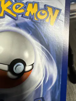 🌀 Articuno 036/195 Silver Tempest Pokemon 2022 Cosmos Holo HD GALAXY SWIRL 🌀 - Image 4