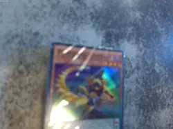 Yugioh Master of Pendulum Structure Deck 1st Edition New Cards Only 2015 - Image 2