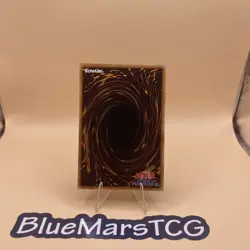 Reinforcement of the Army - Secret Rare LPST-JP031 - YuGiOh Japanese OCG - Image 2