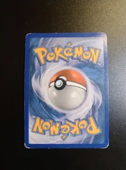 Gyarados Rosso Holo - 123/123 Heart Gold And Soul Silver - ITA Pokemon Card - Image 2