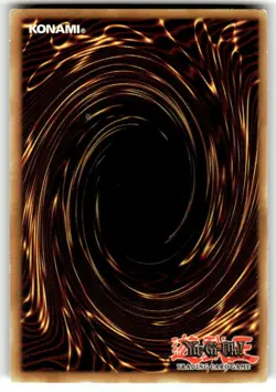 Yugioh Ancient Gear Gadjiltron Dragon SD10-EN001 Ultra Rare 1st Edition - Image 2