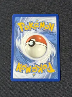 Charizard ex 056 Sv: Scarlet & Violet Promo Cards Holo - Image 2