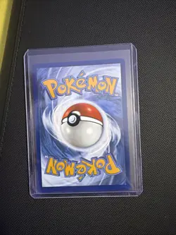 Venusaur ex (Stellar Crown Stamp) 001/142 Miscellaneous Cards & Products Holo - Image 2