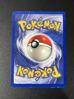 Squirtle 63/102 - Base Set - Pokemon Card MP - Image 2