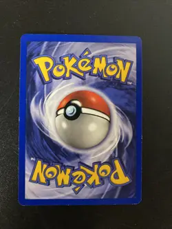 DRATINI - Base Set - 26/102 - Uncommon - Pokemon Card - Unlimited Edition - Image 2