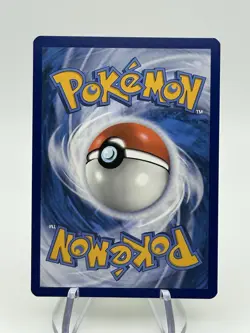 Oddish SVP 102 Pokemon Card English Black Star Promo Not Sealed (A1) - Image 2