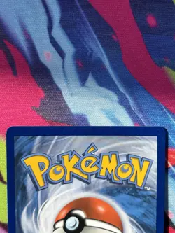 Pokemon Darkrai-EX Holo Full Art Ultra Rare TCG Card Breakpoint 118/122 LP - Image 3
